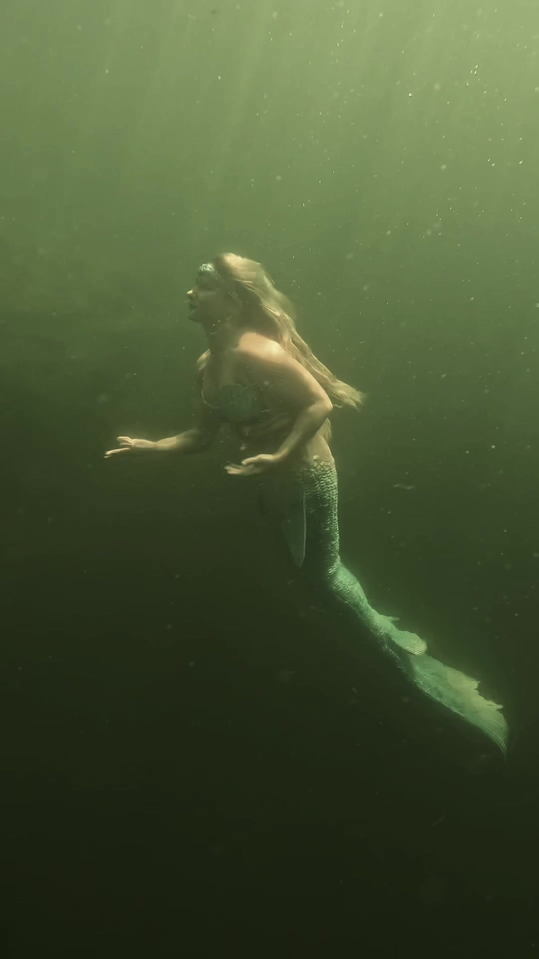 @MischieftheMermaid