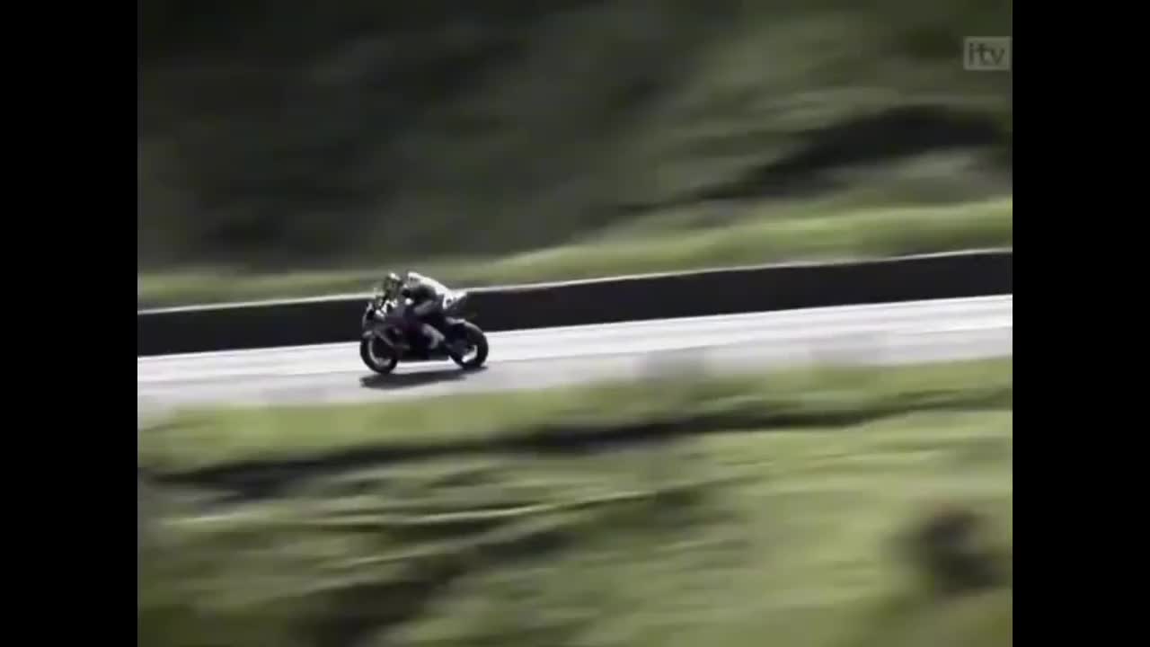 @casey Hogg Rogan 🏍️