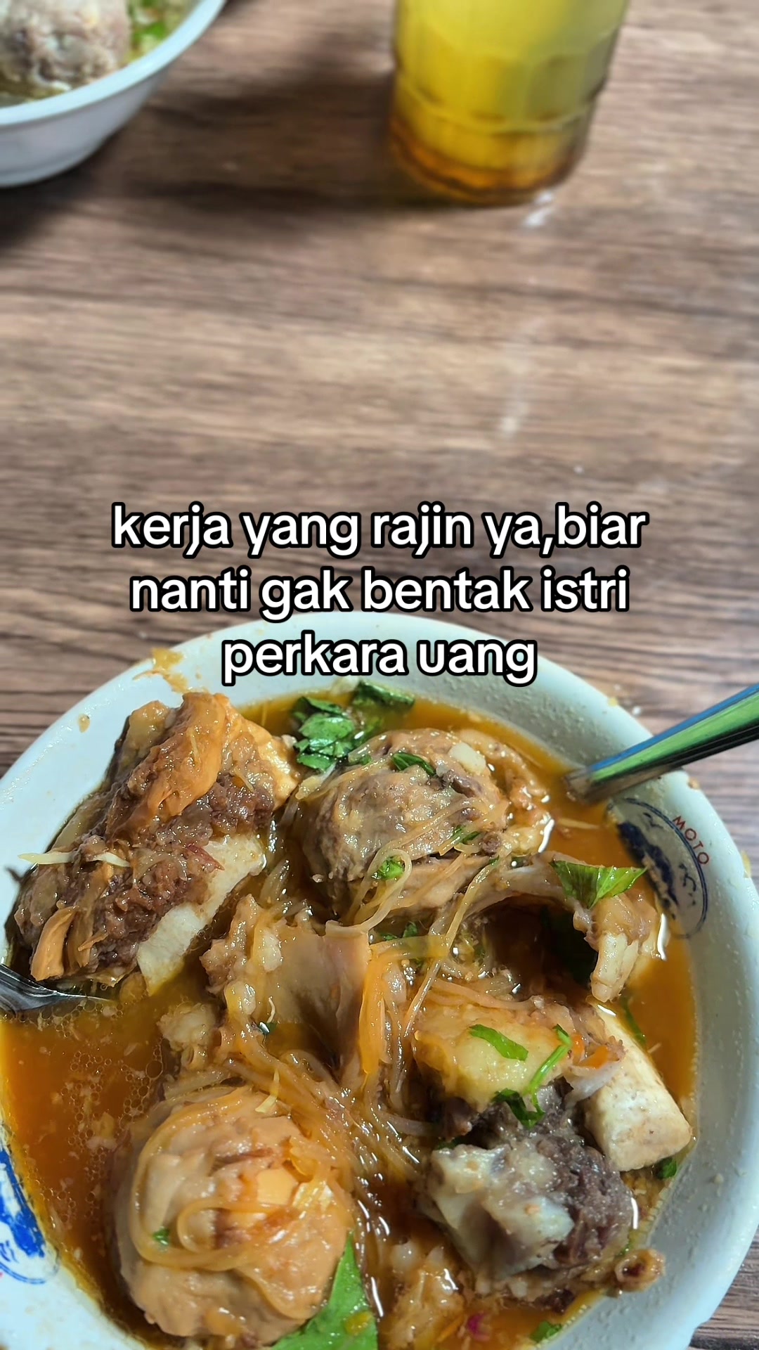 @_riyandw