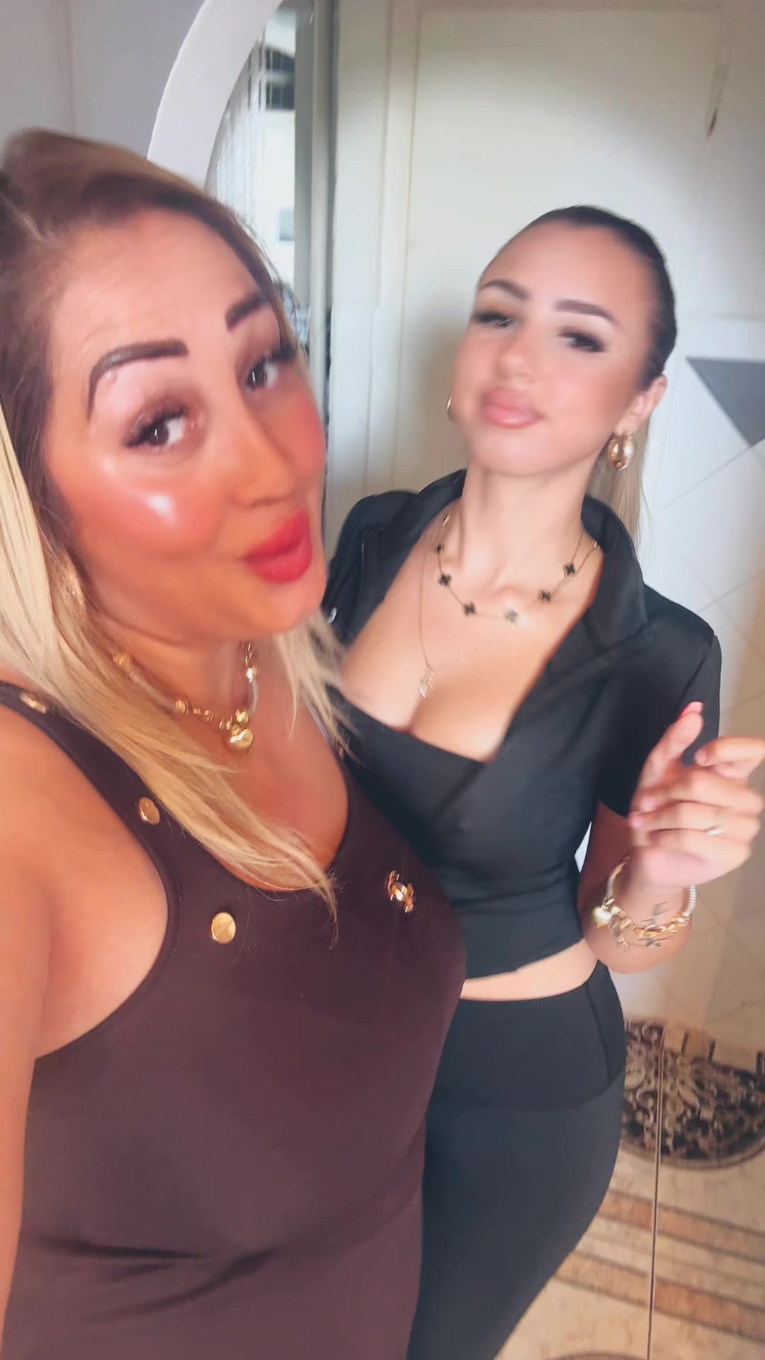 @Edina Rubina Vince