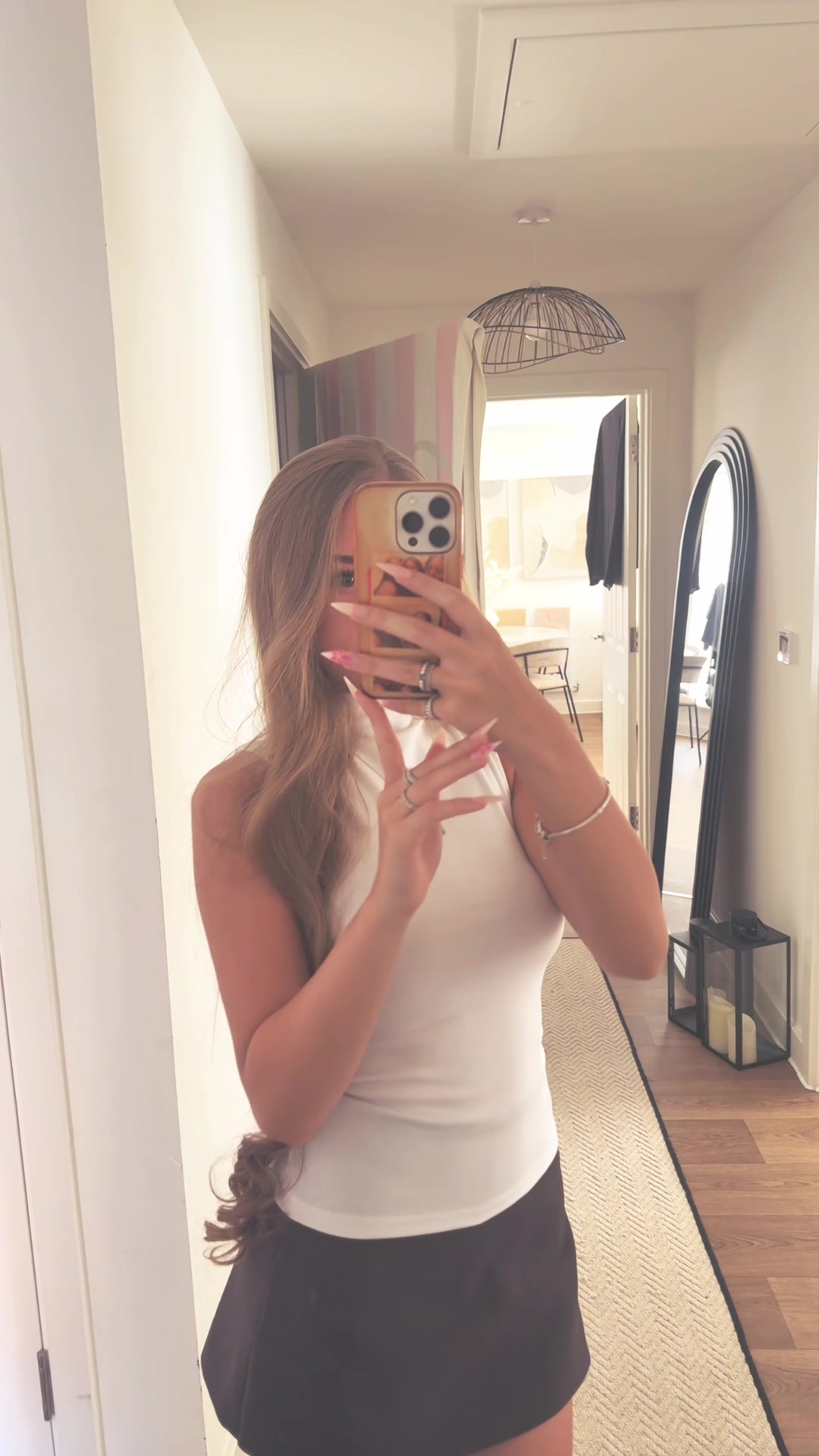 @renée👸🏼