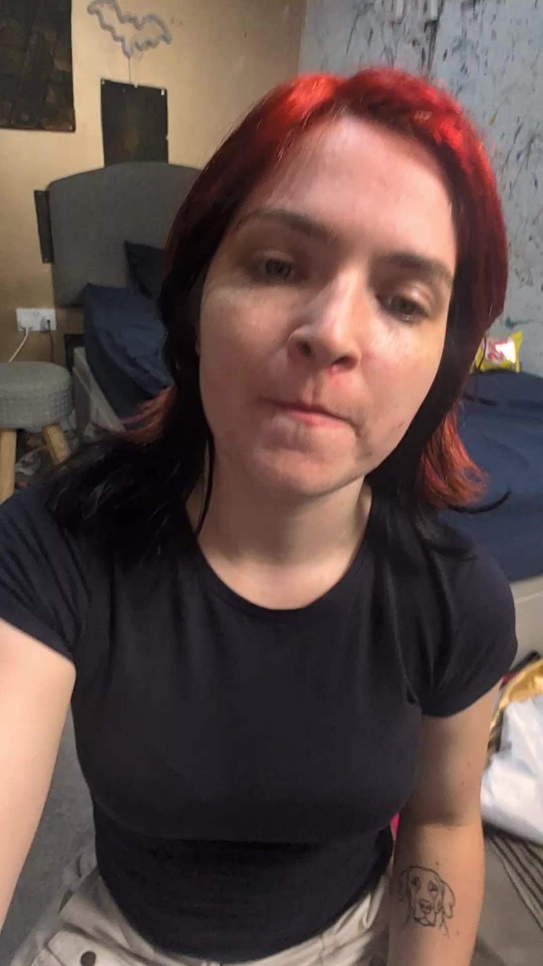 @JadeLlew