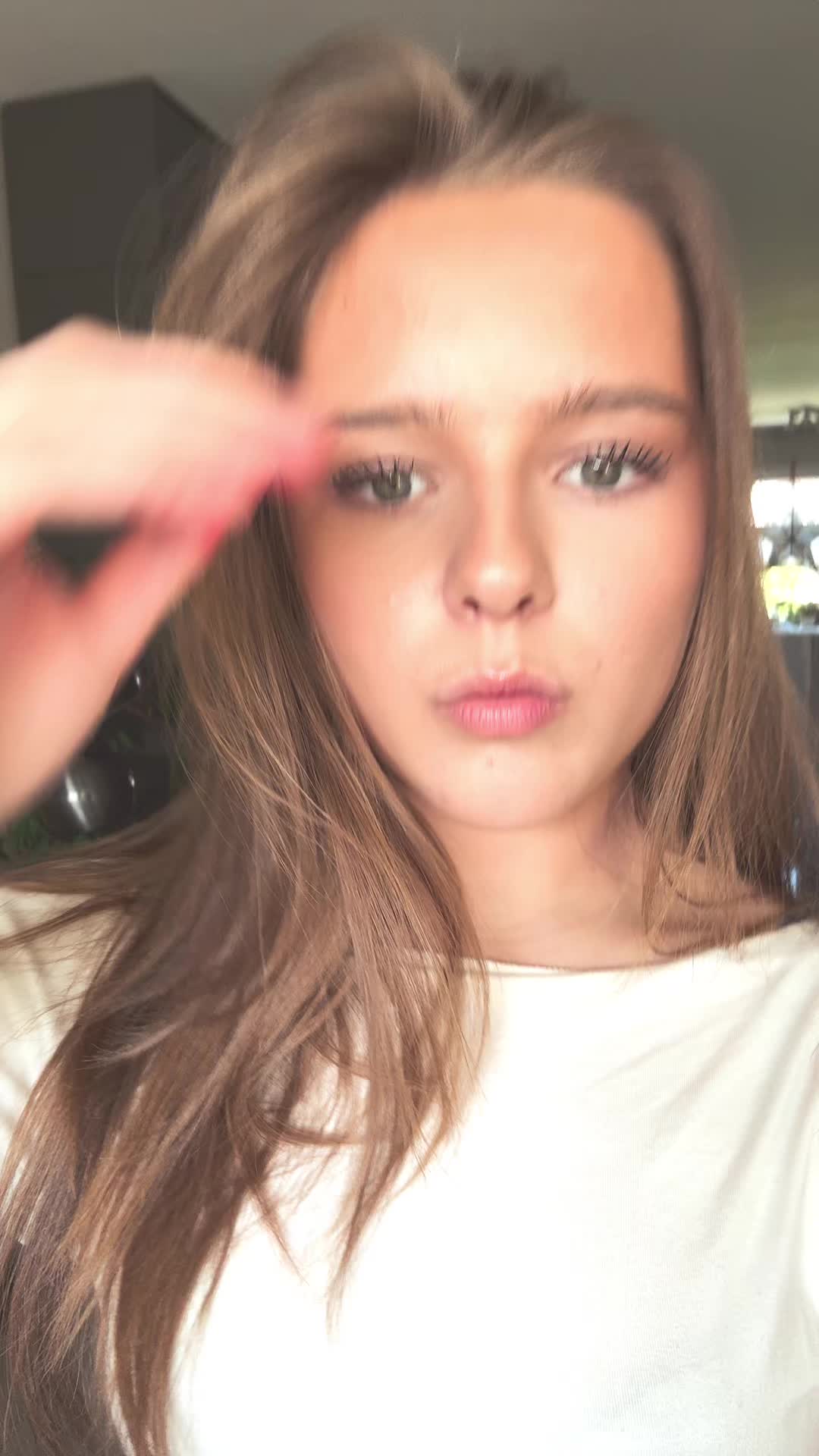 @linnea.spambrk