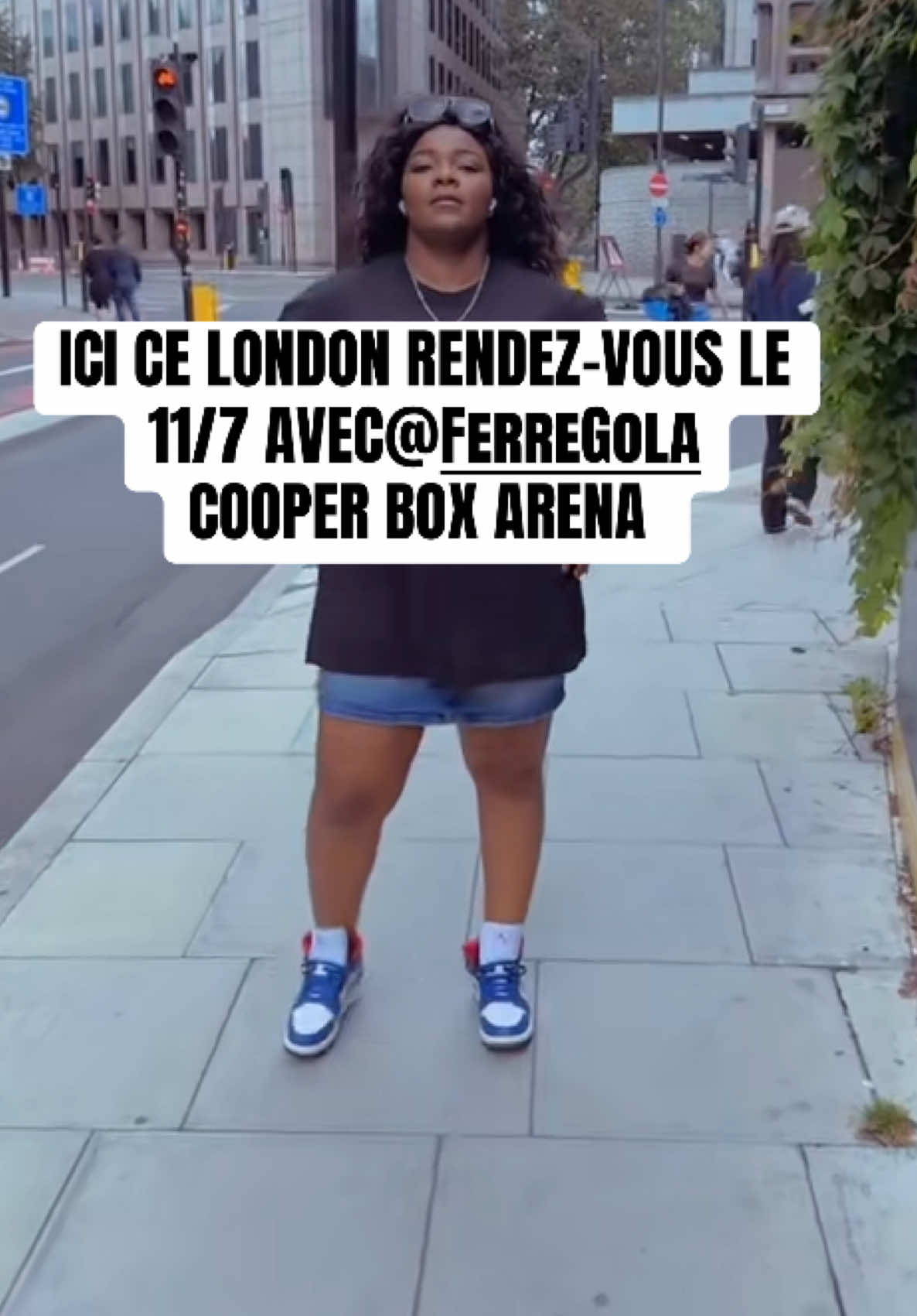 @Irma❤️de London Ya Musuni ❤️