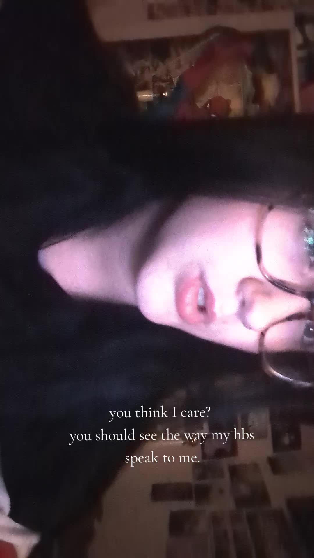 @twitch/junezy__