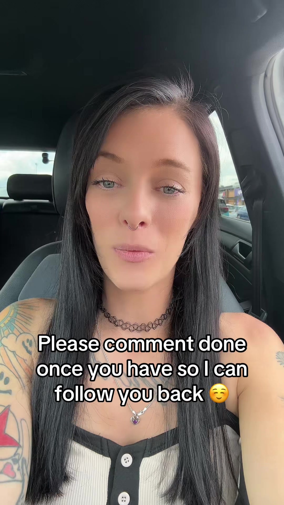 @Carol Timone