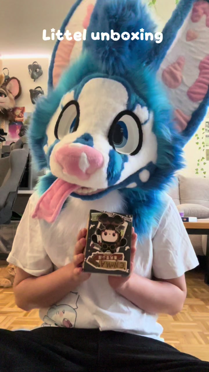 @fuzzybee