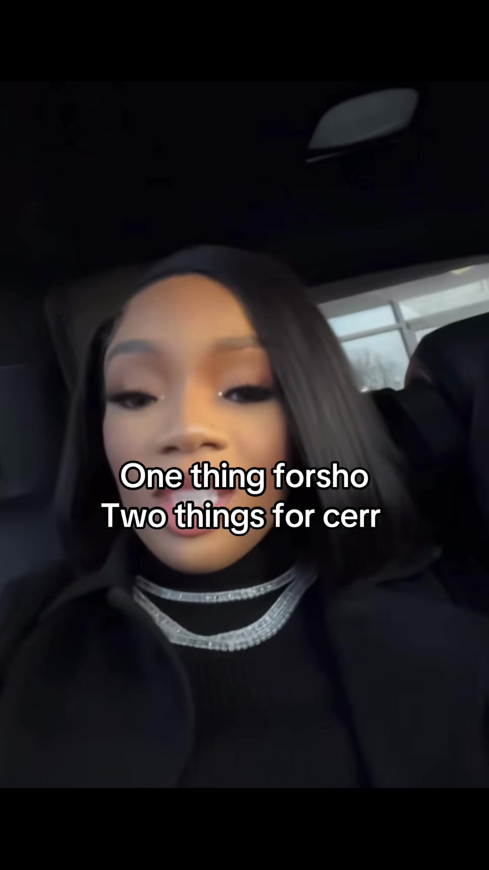 @tiiny_berry