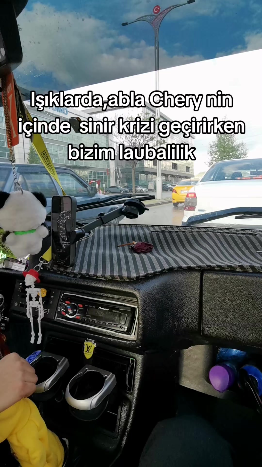 @Fatmanur