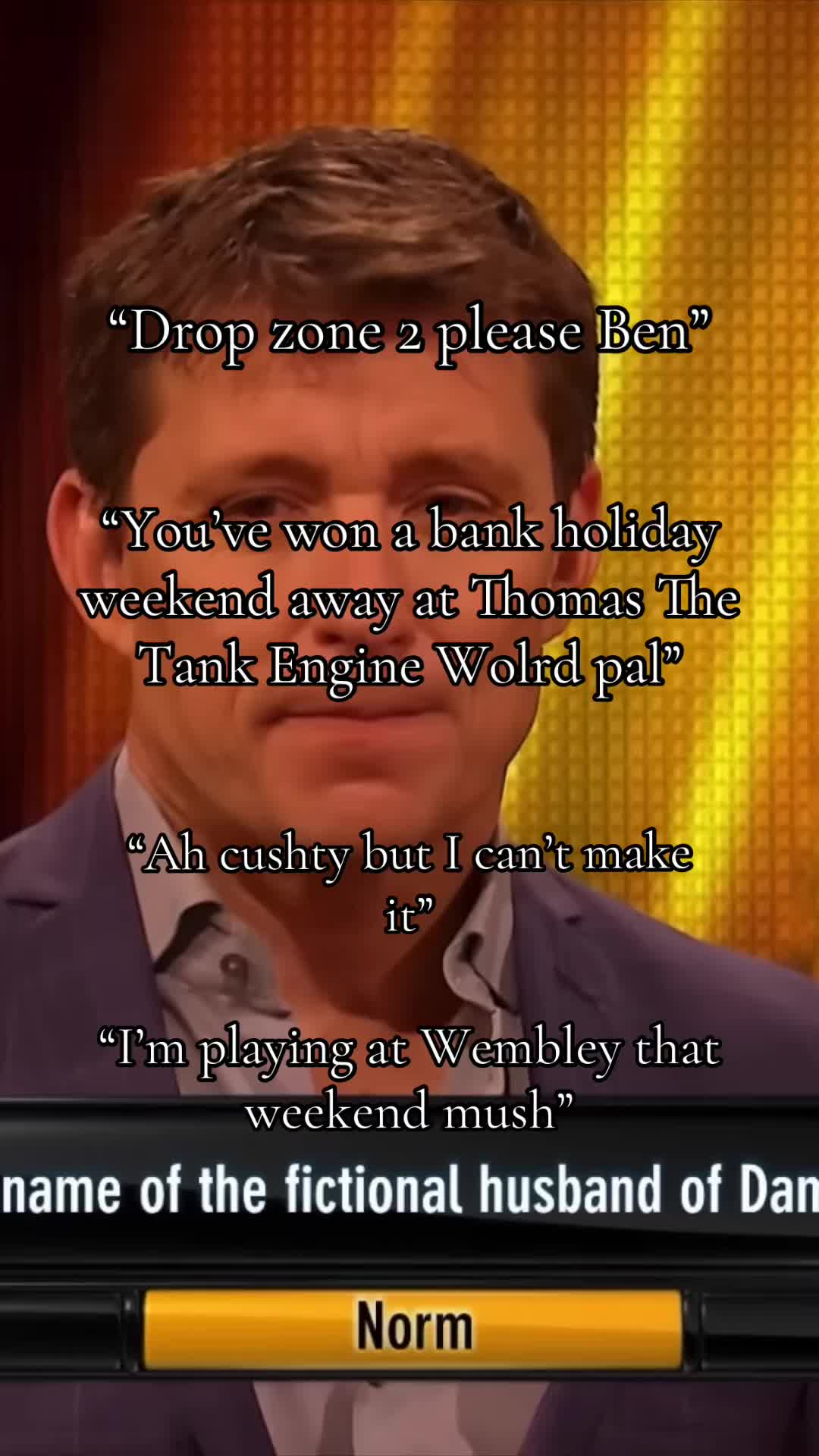 @hullcity