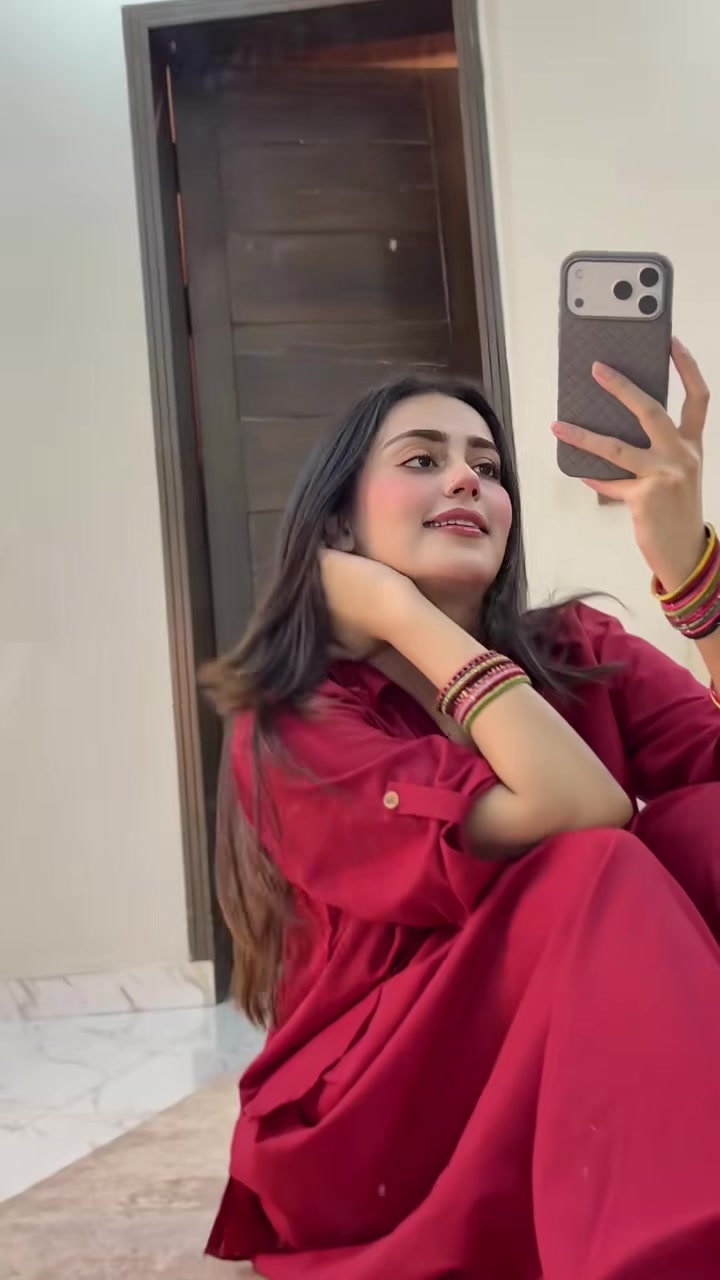 @sanabutlondon1