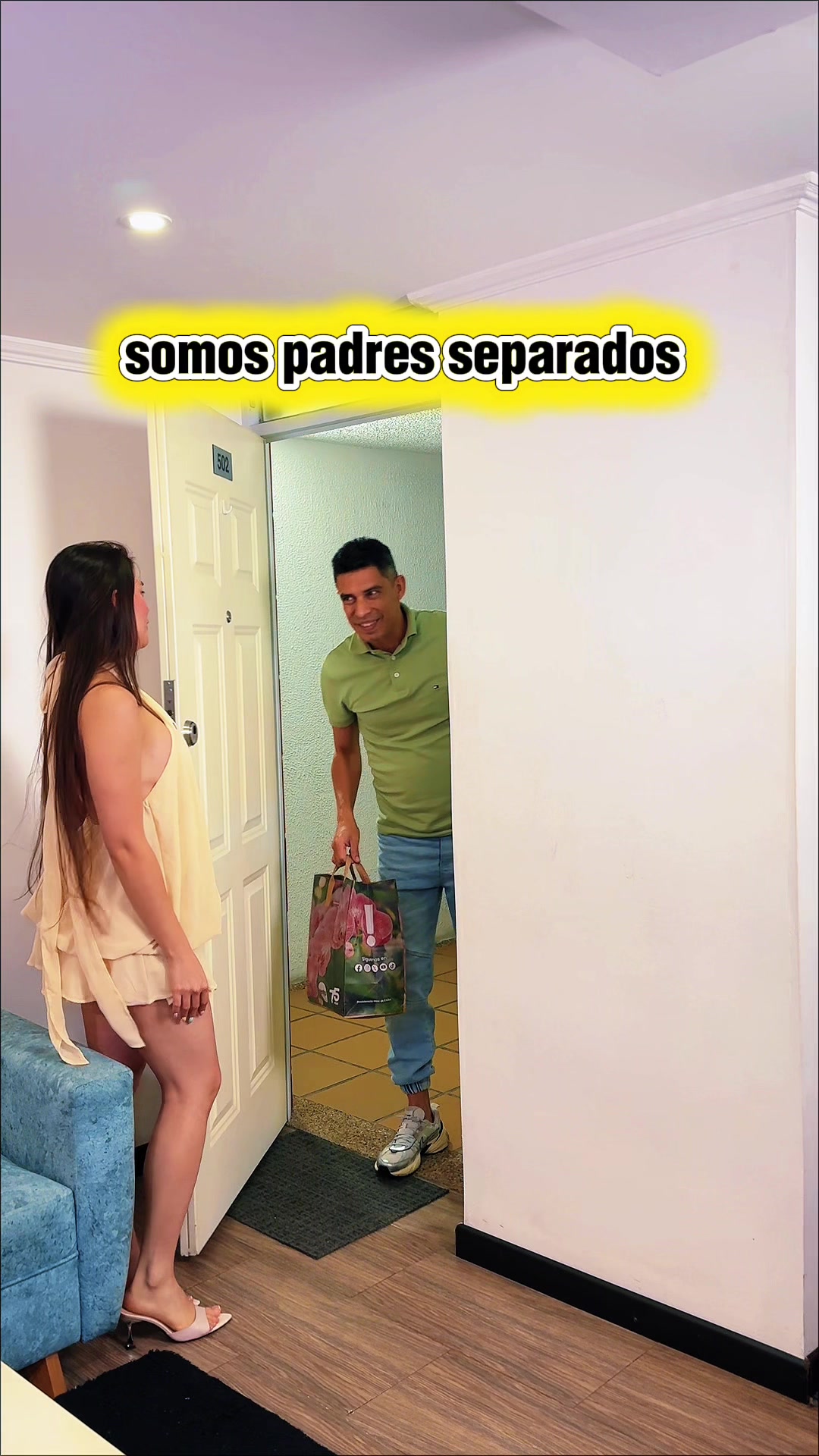 @luisykarelisfans