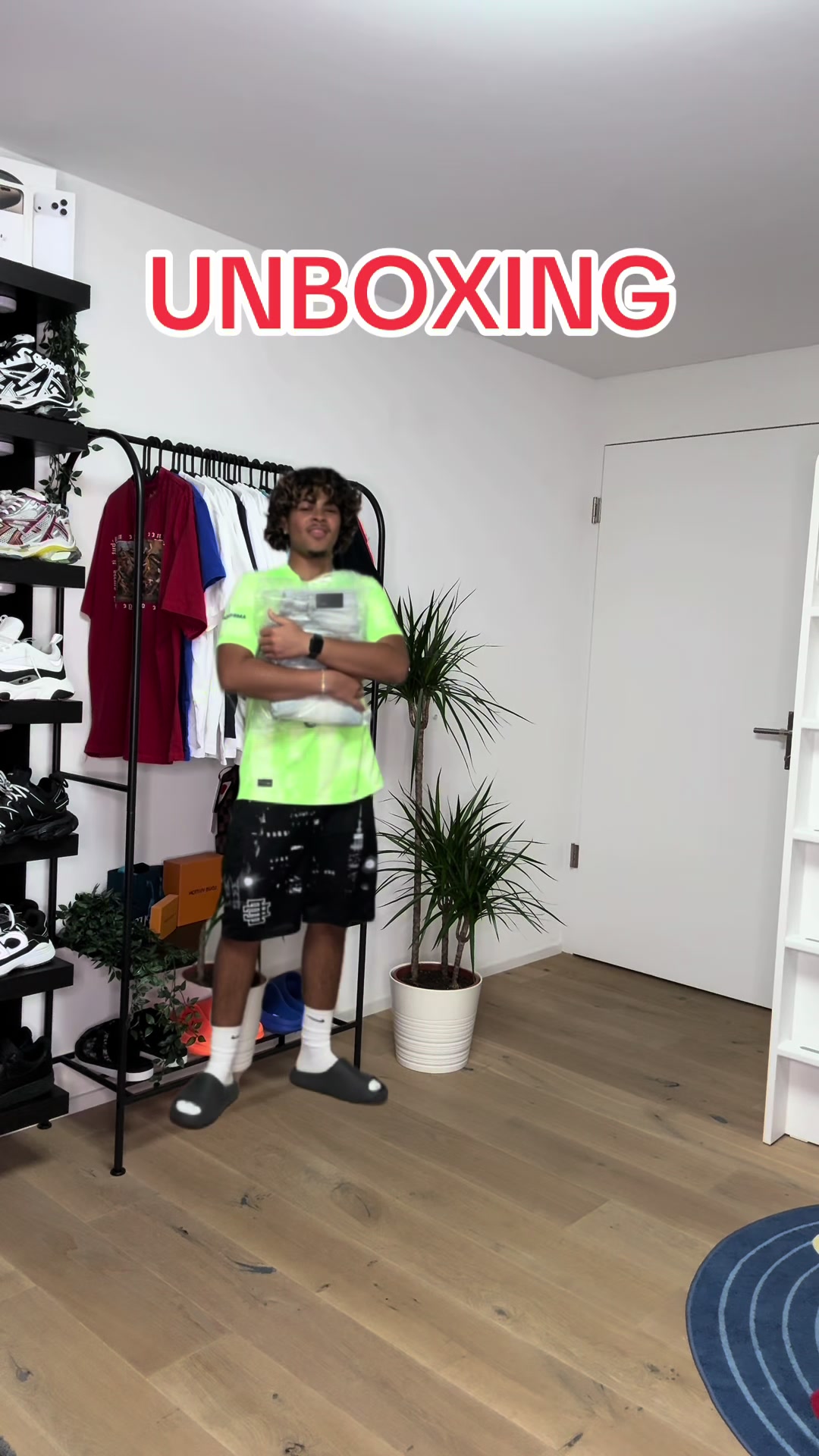 @Derek🇩🇴