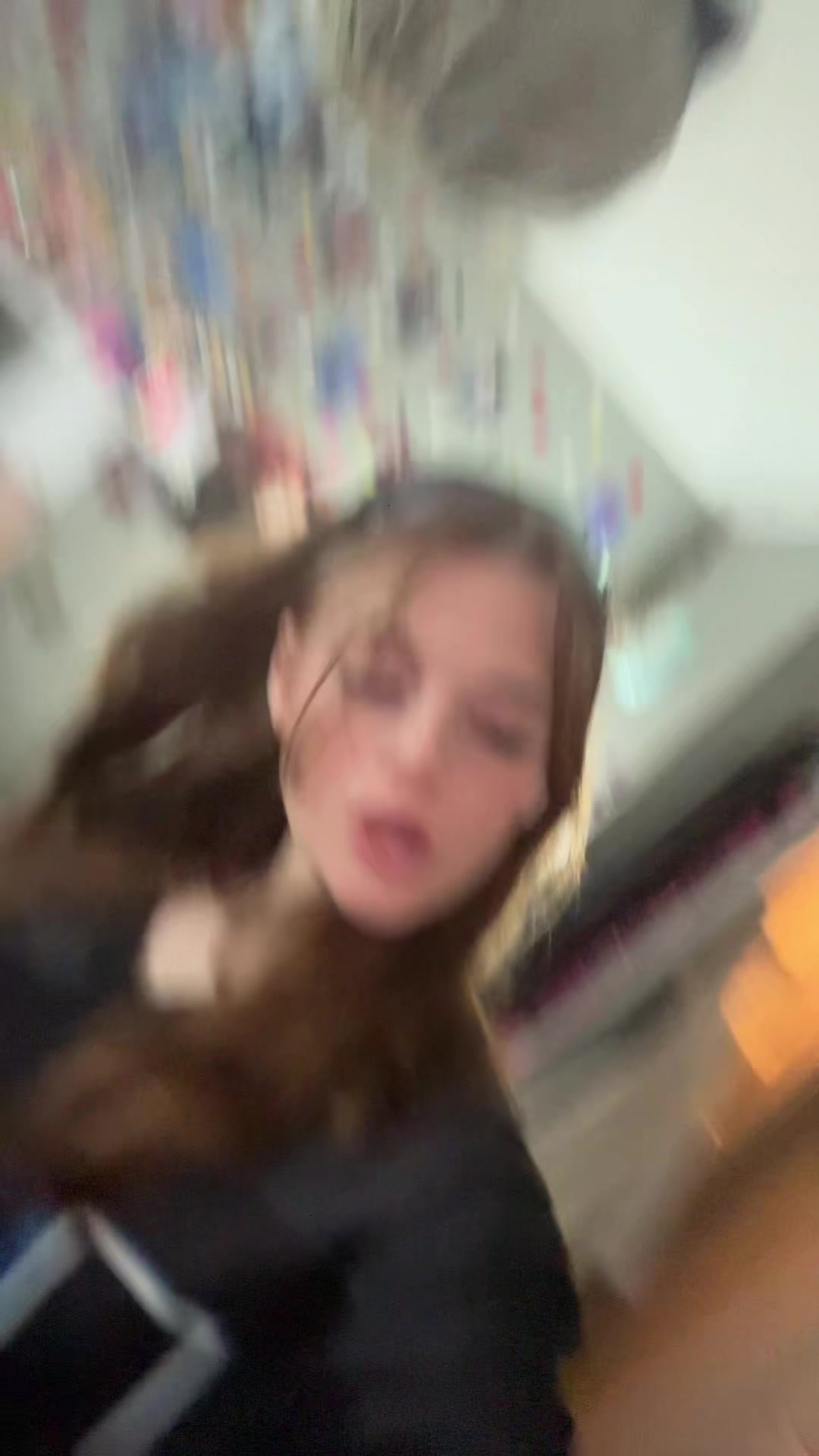 @Junispammmmmm