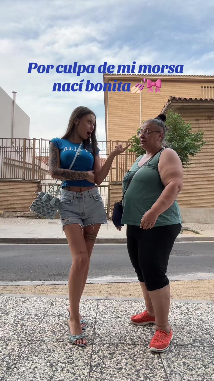 @Angelitakitkatt