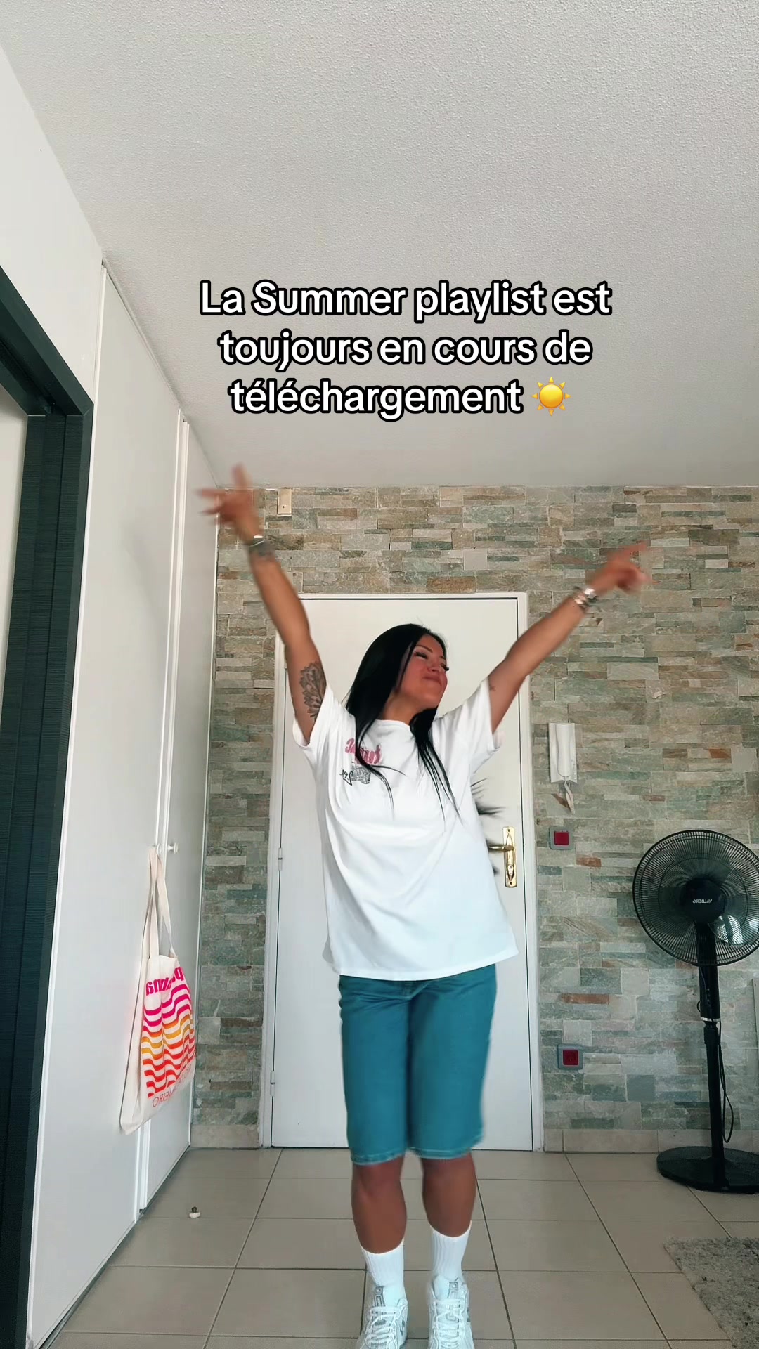 @Niila