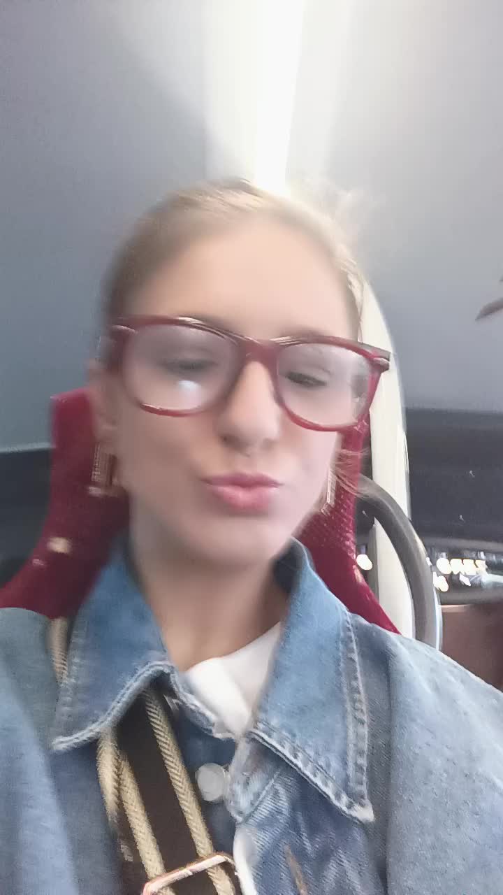 @cherenemccallum7