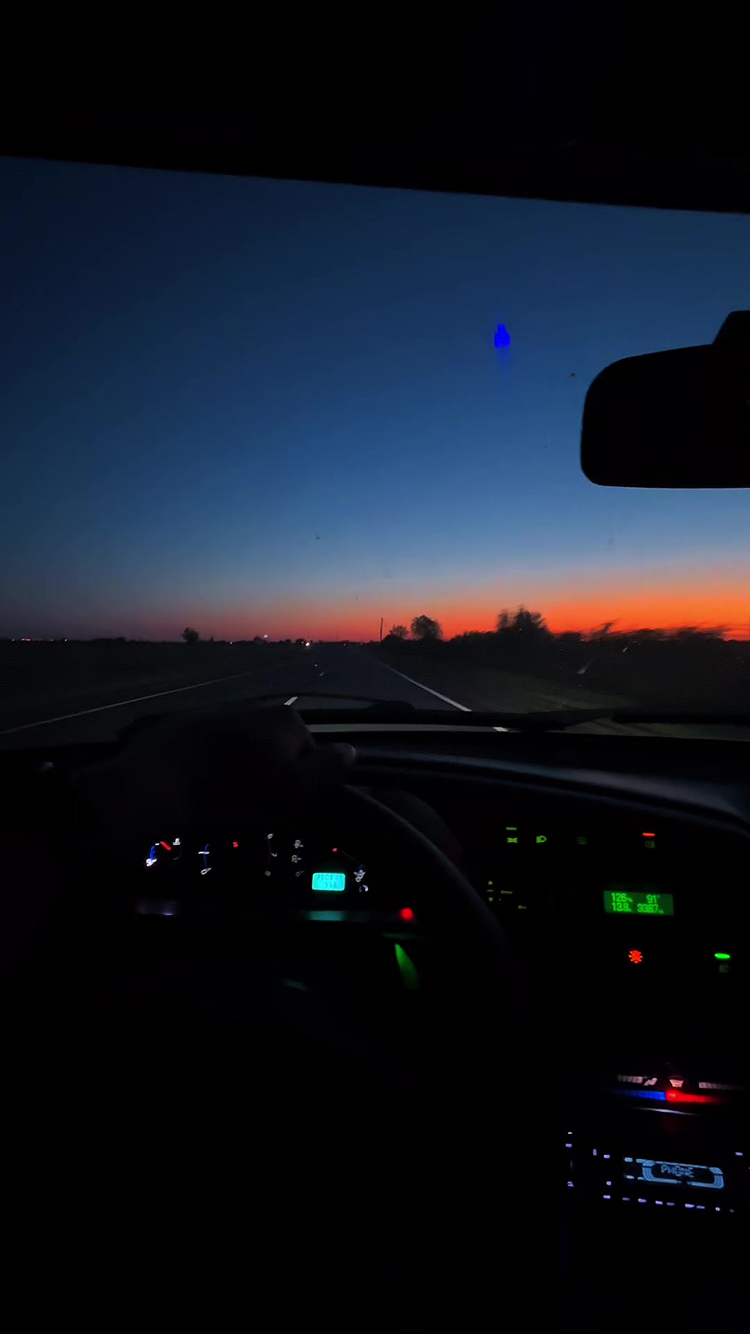 @четырка🤪2114.Vaz