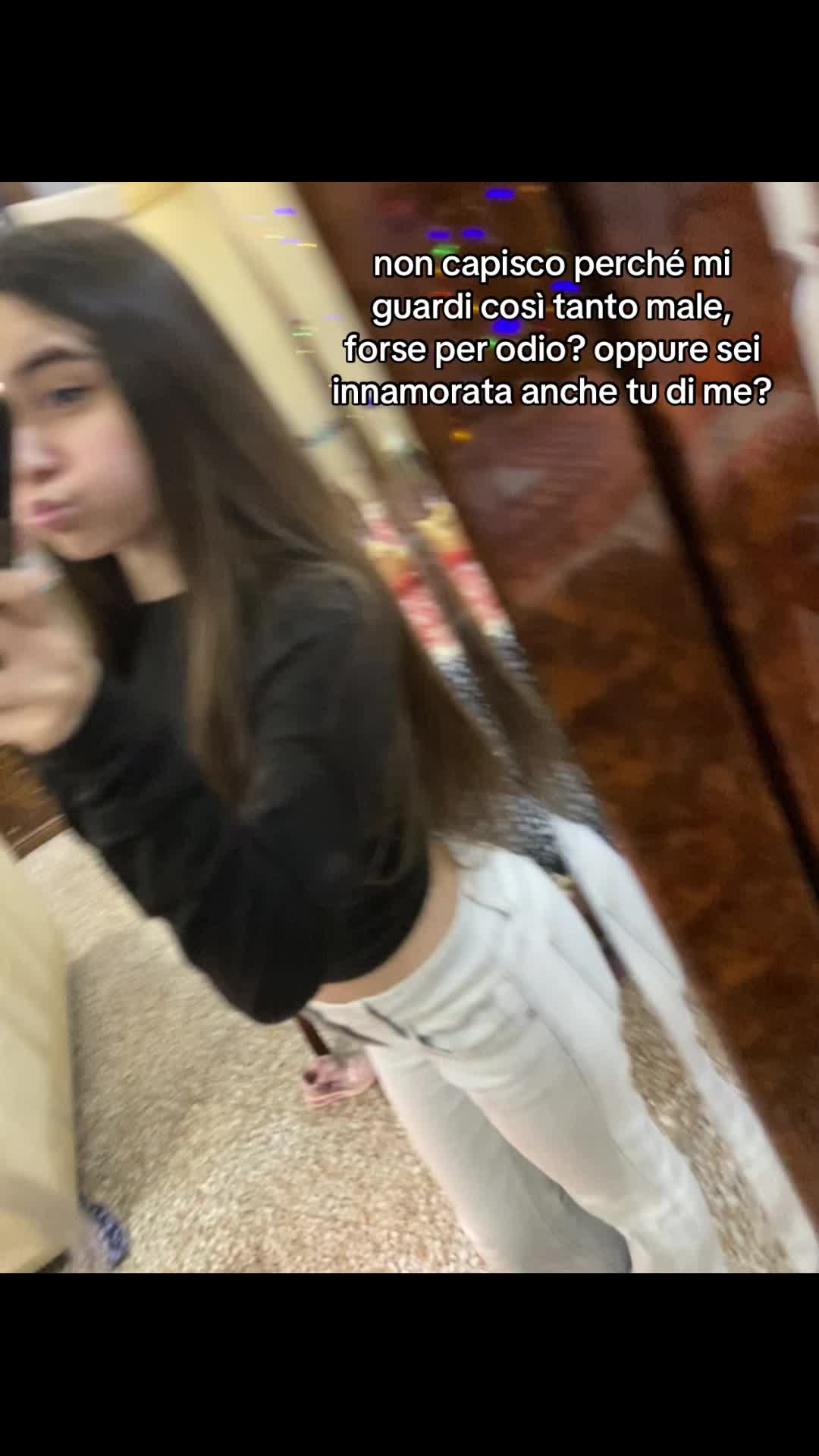 @𝓝💋