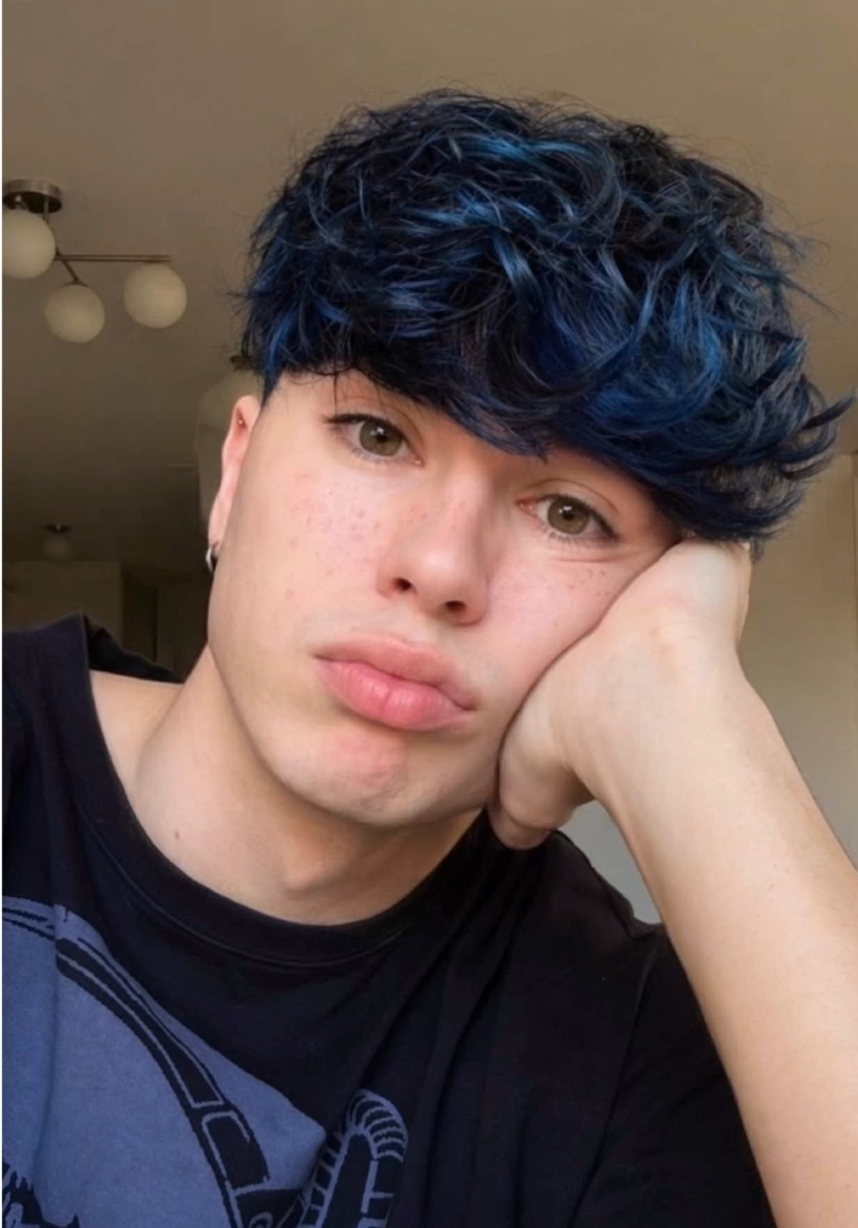 @Kris8an