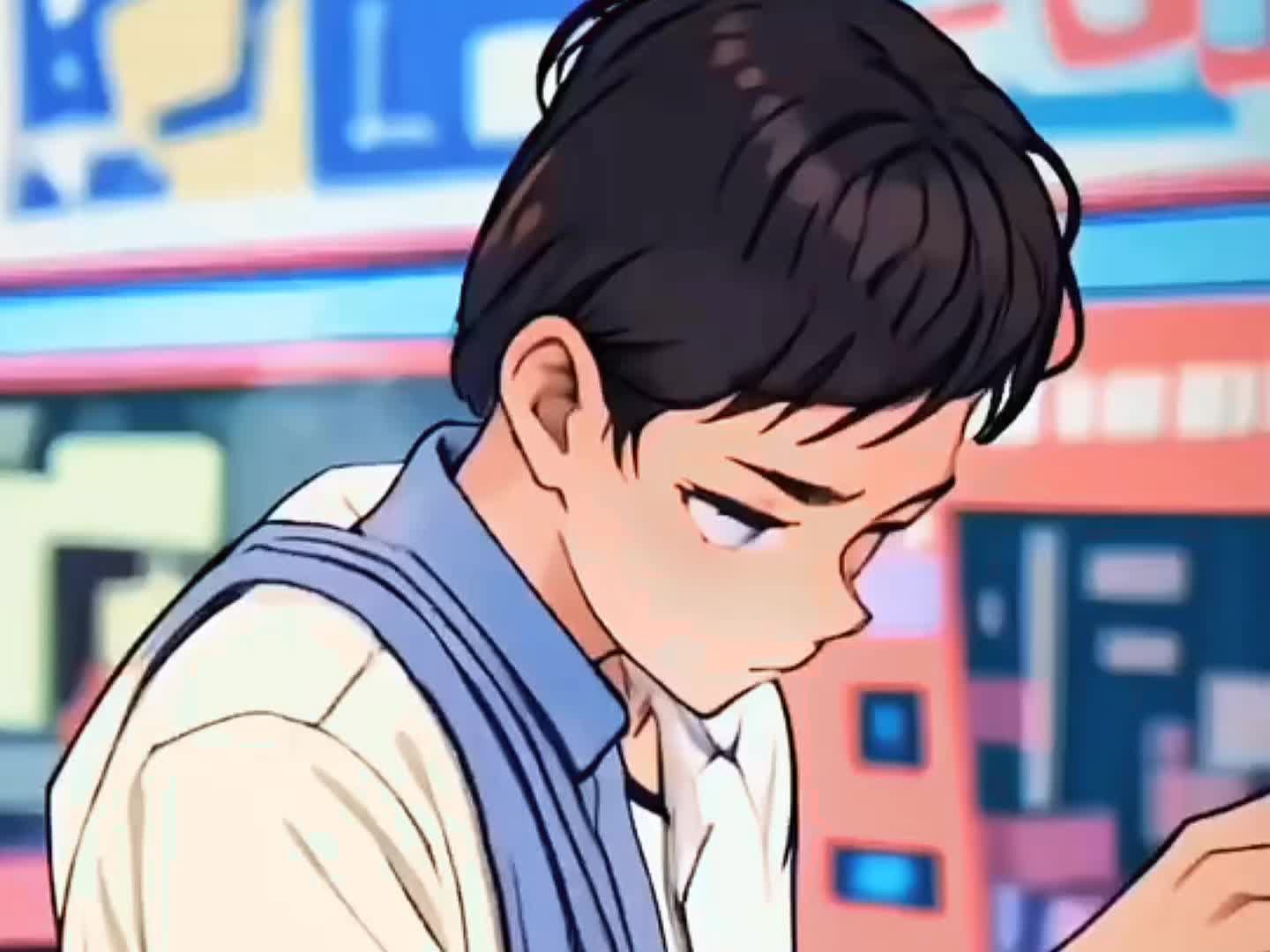 @💸M̶o̶h̶s̶i̶n̶ S̶q̶u̶a̶d̶🗿