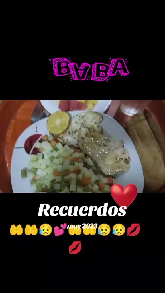 @rubioveronica_11