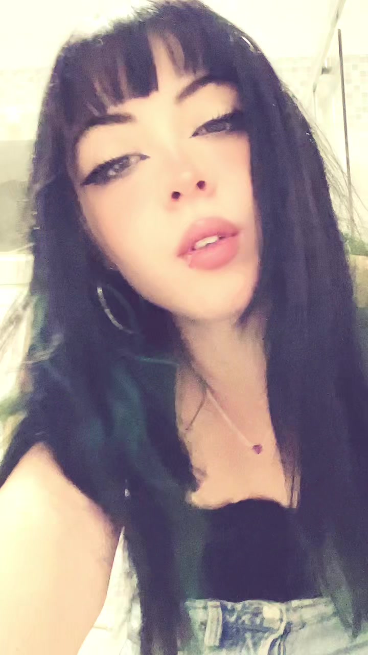 @Giulia marullo