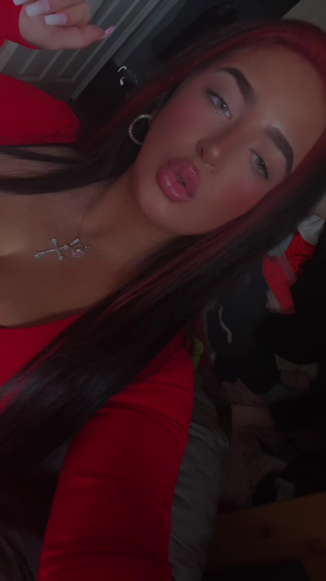 @amyboyle1234