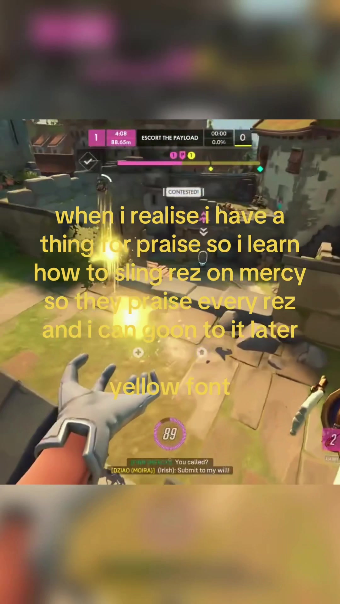 @lilico