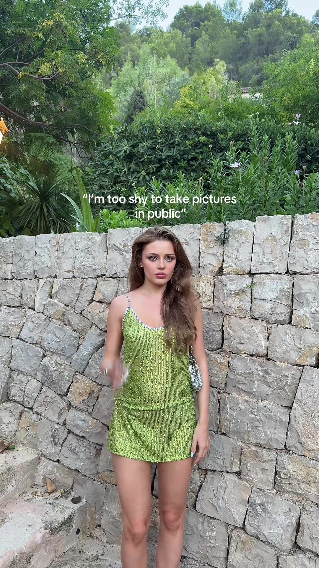 @Ella-Mae