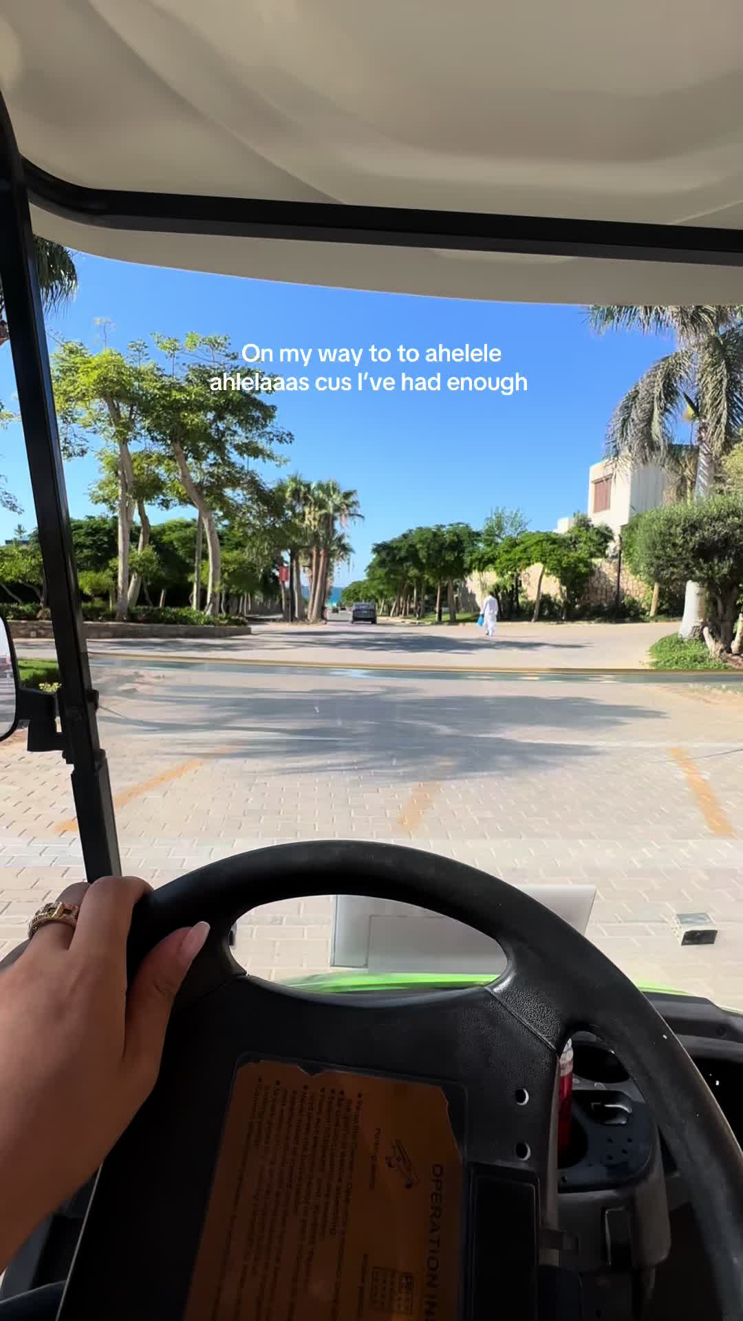 @LANB