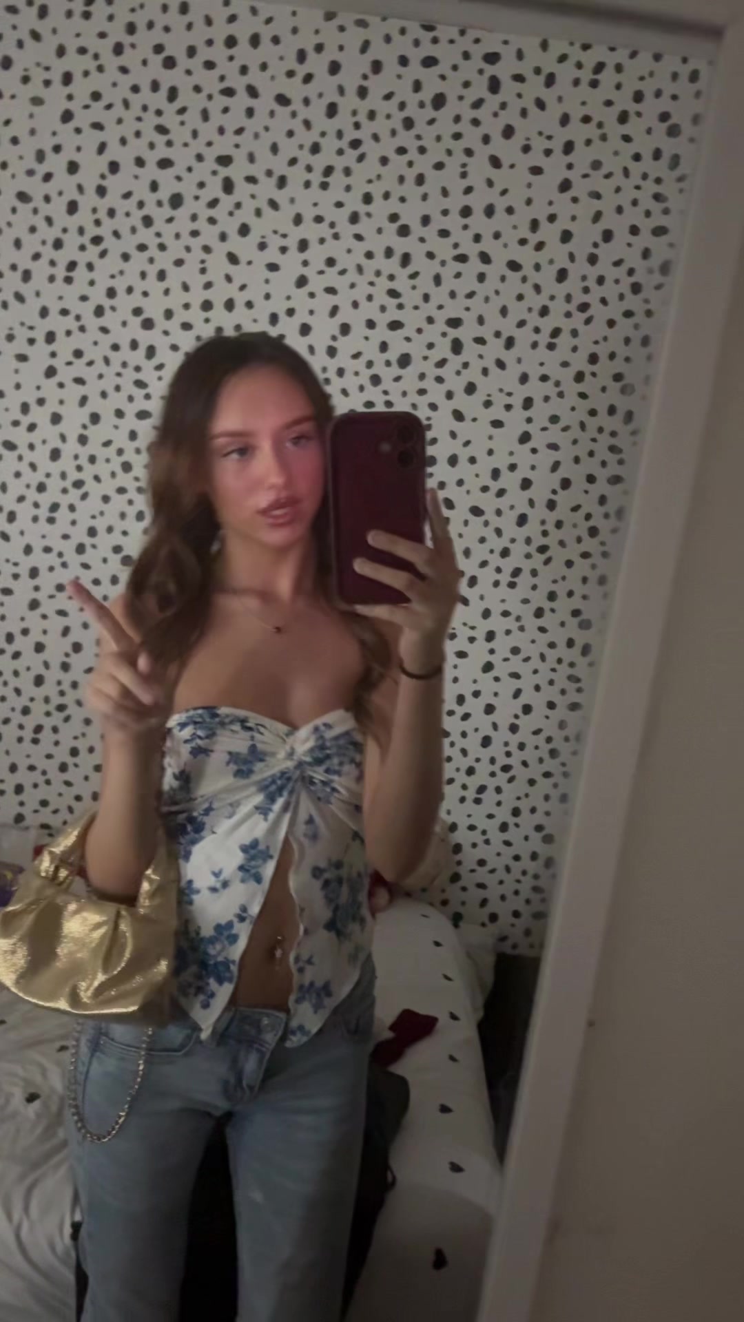 @Miya Reidford
