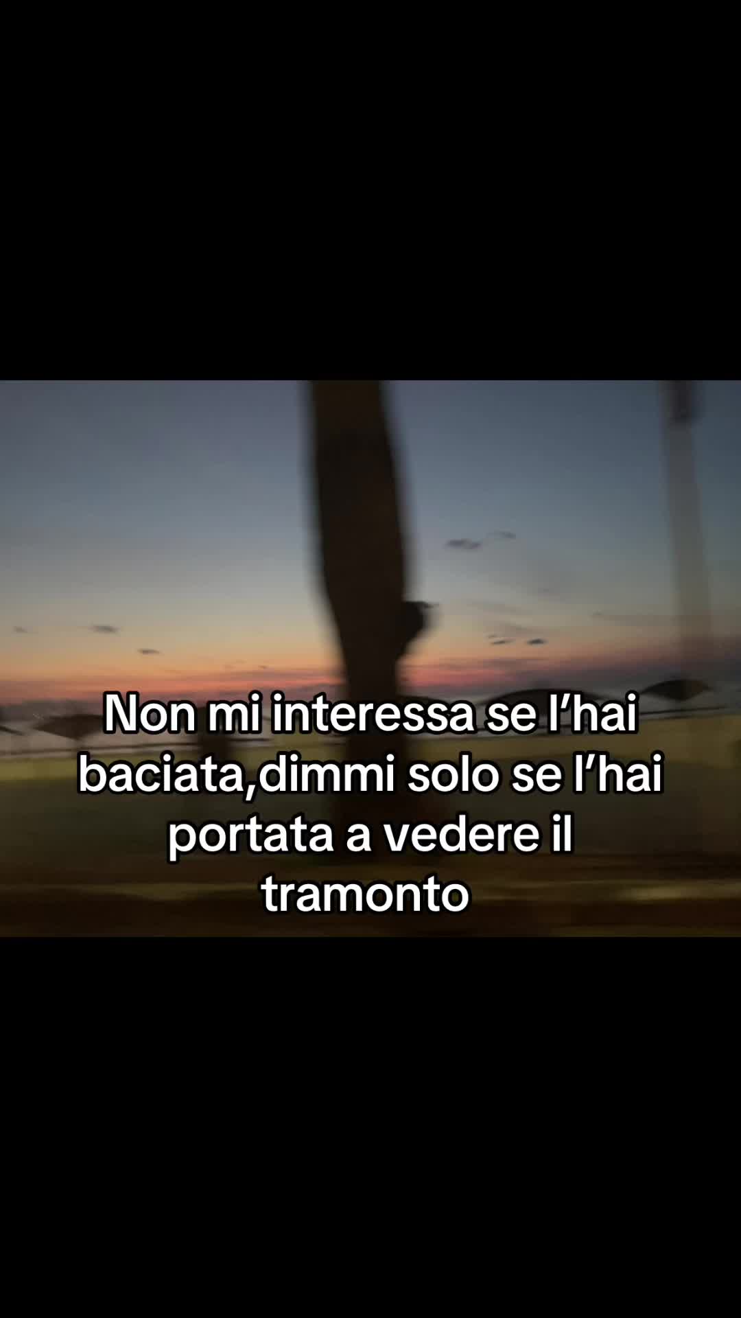 @Verdi