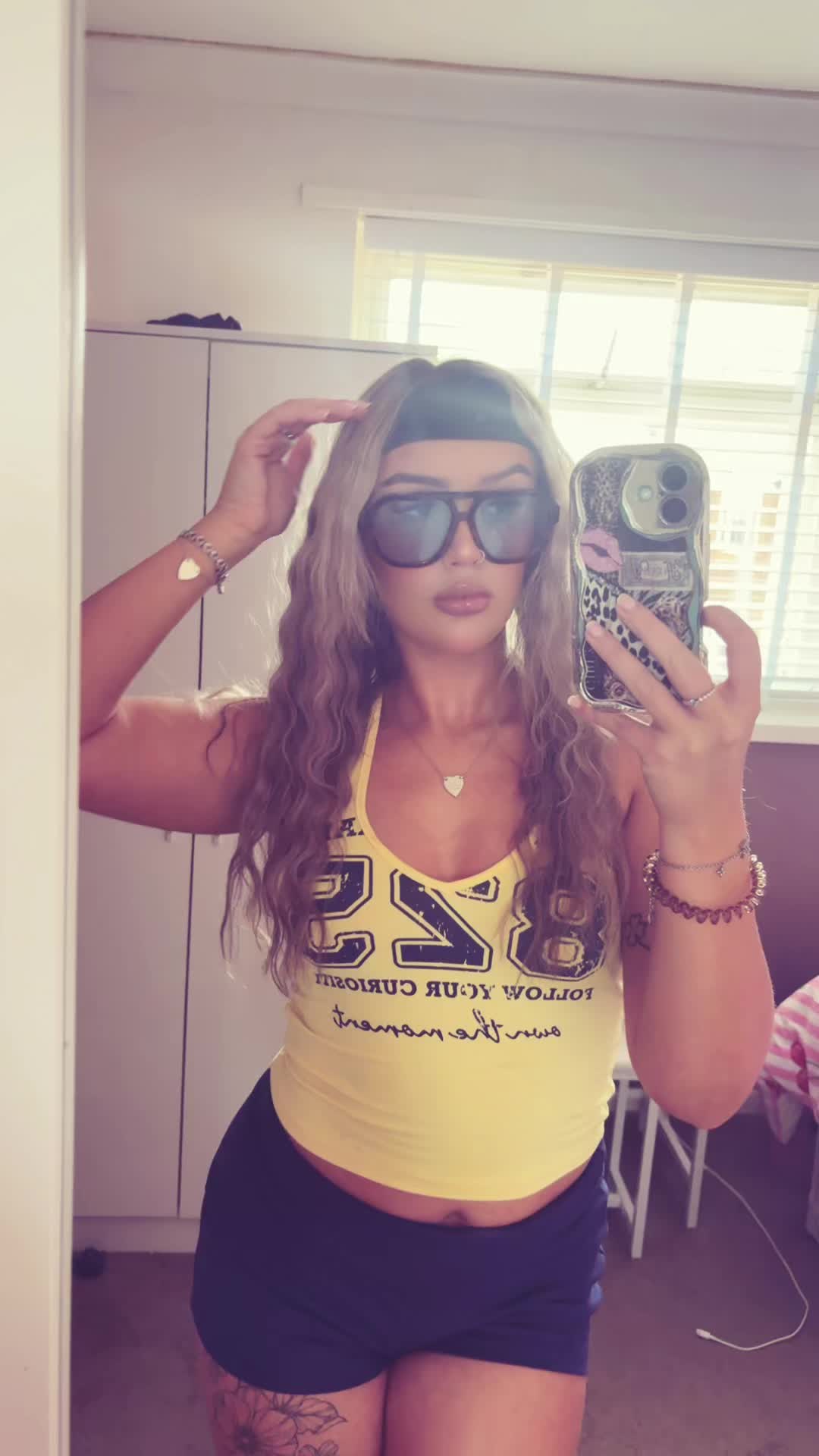@mil🐆❤️&zwj;🔥