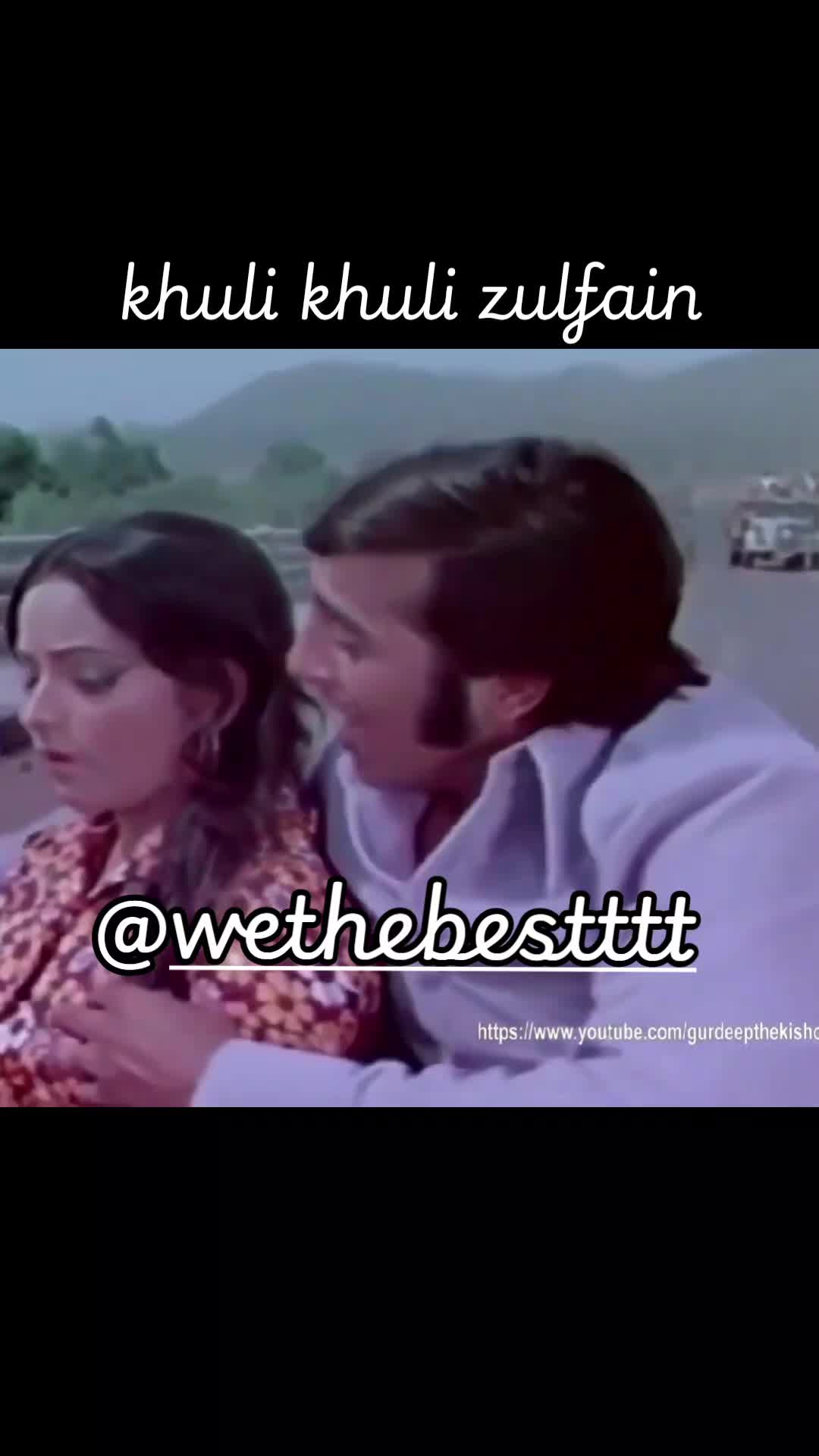 @wethebestttt
