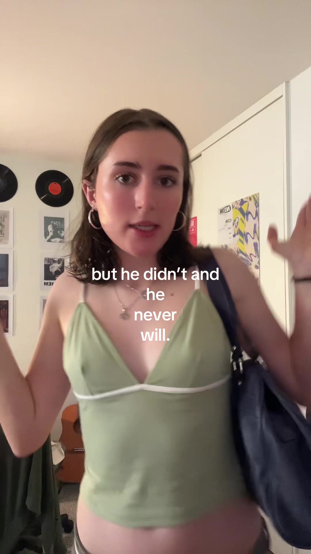 @Kim.Bozzini