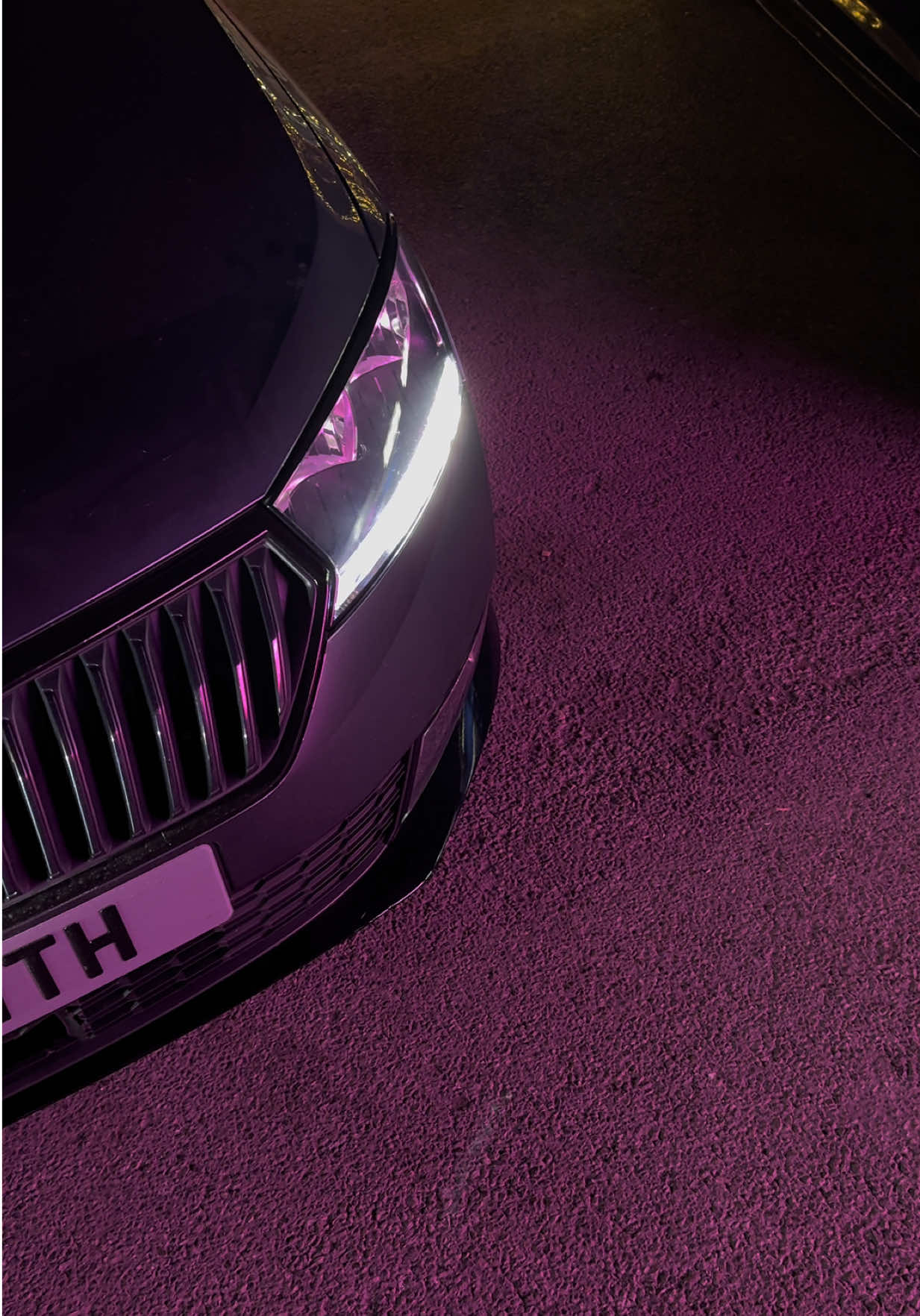 @TH13F FR