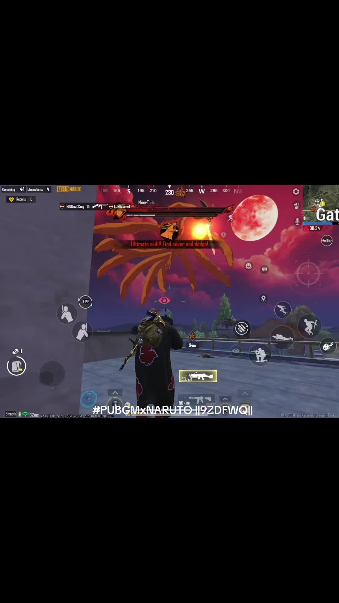 @《PandaKing》