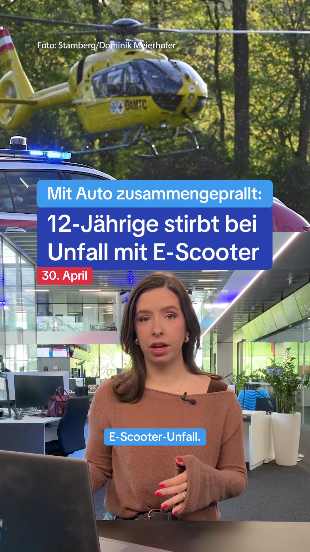 @Zeit im Bild - ZIB