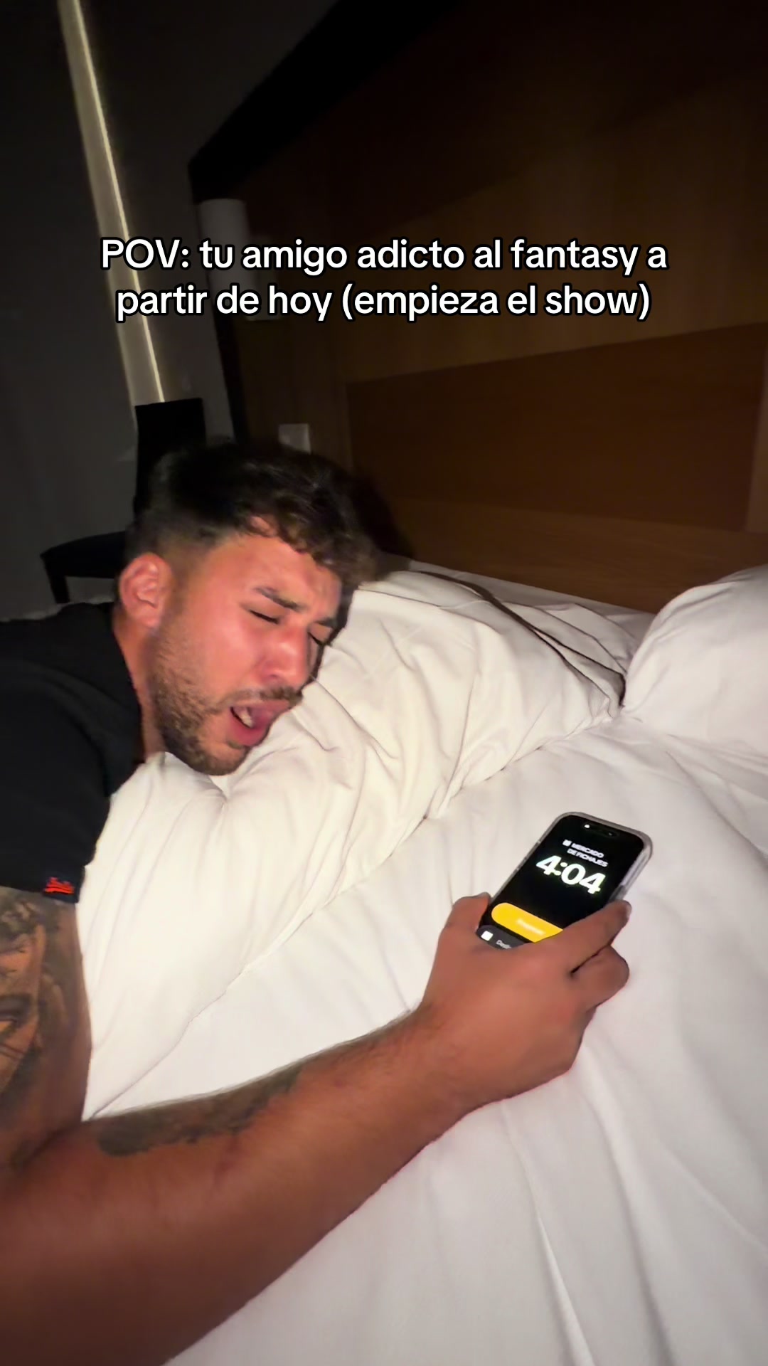 @Javibridge