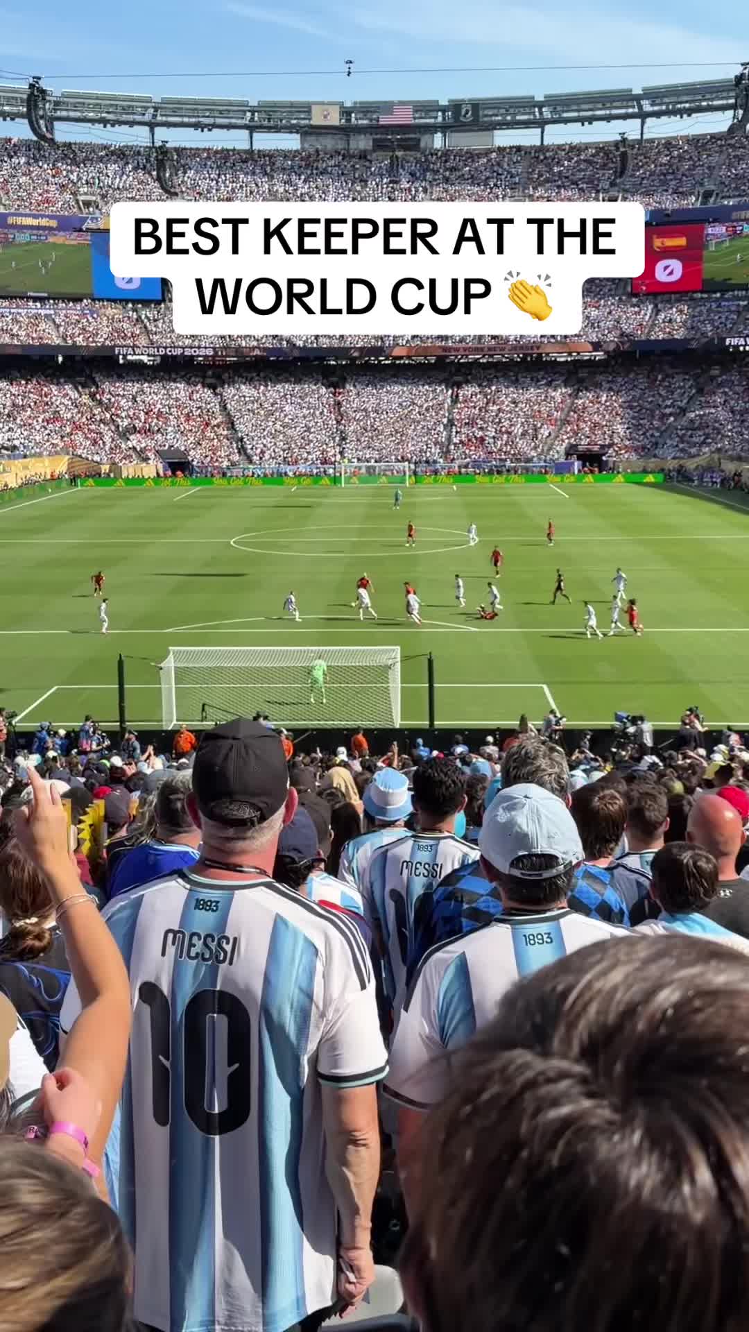 @𝙏𝙃𝙊𝙂𝘿𝙀𝙉