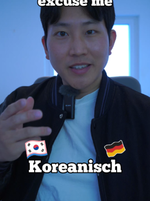 @Junsoo from Korea🇰🇷