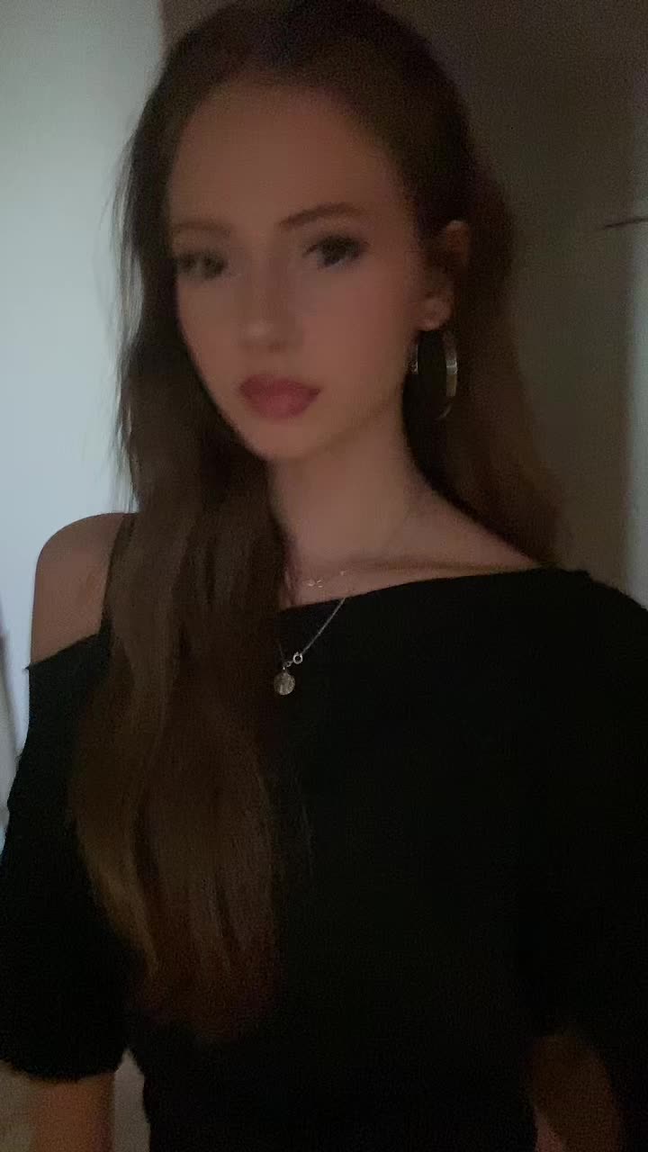 @olivialejonmacinnes