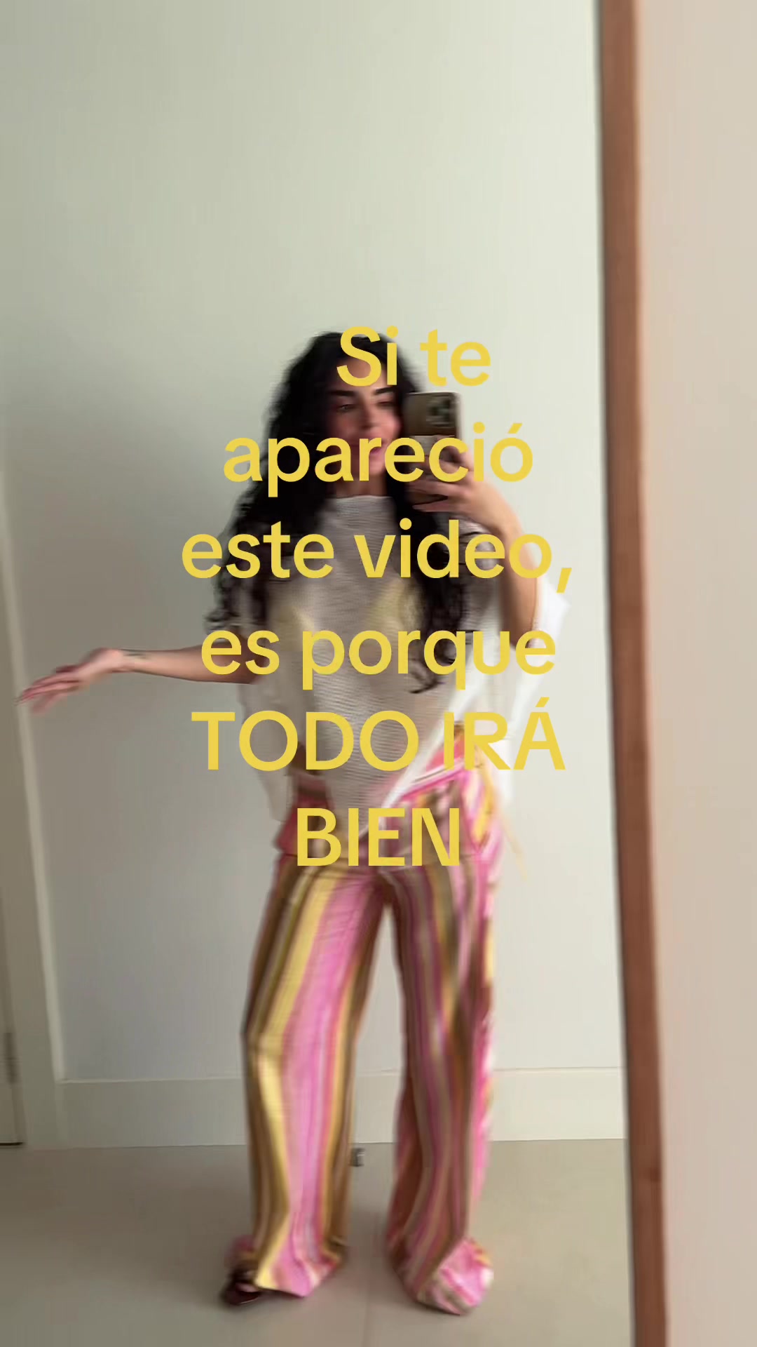 @Marta Soriano
