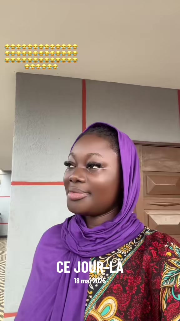 @mardiyathyayaoye
