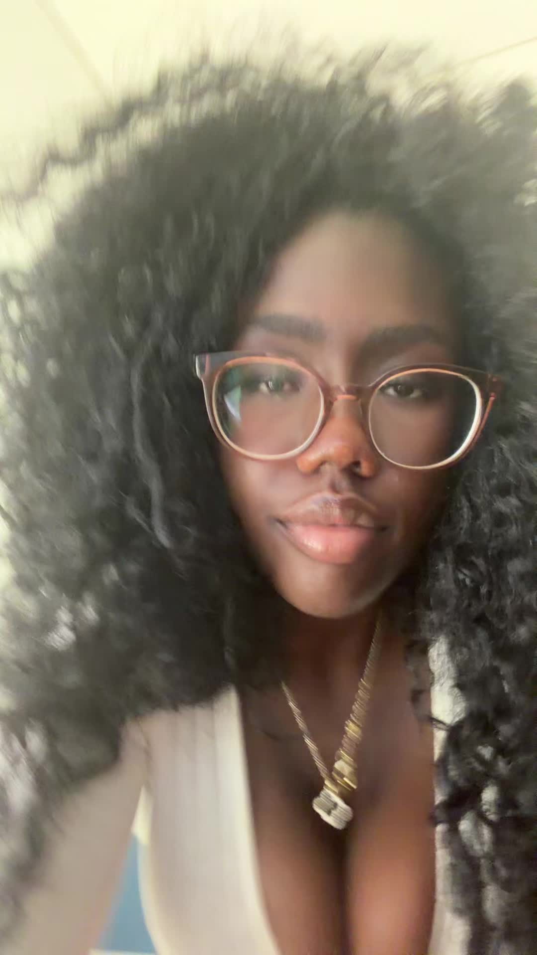 @immissunshine