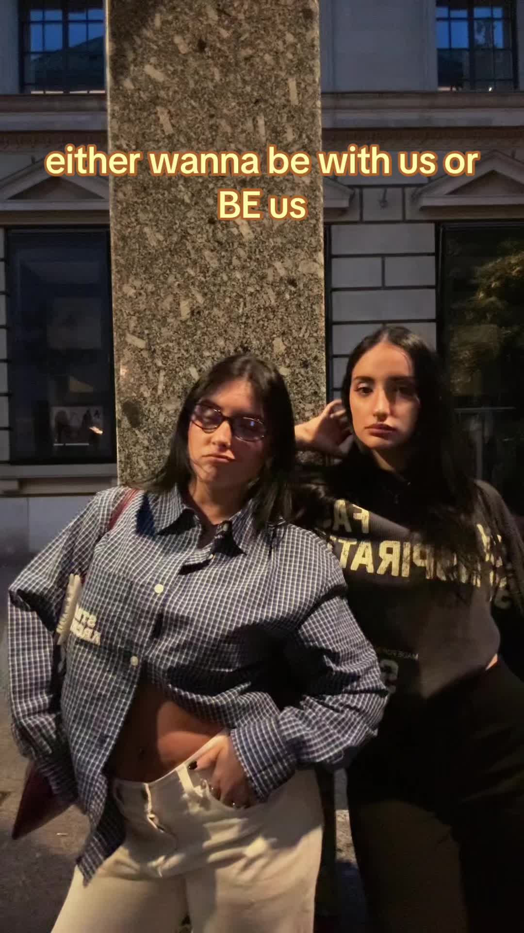 @claudiixax