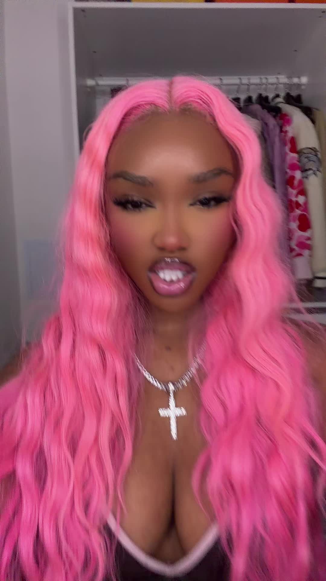 @notmadisonb