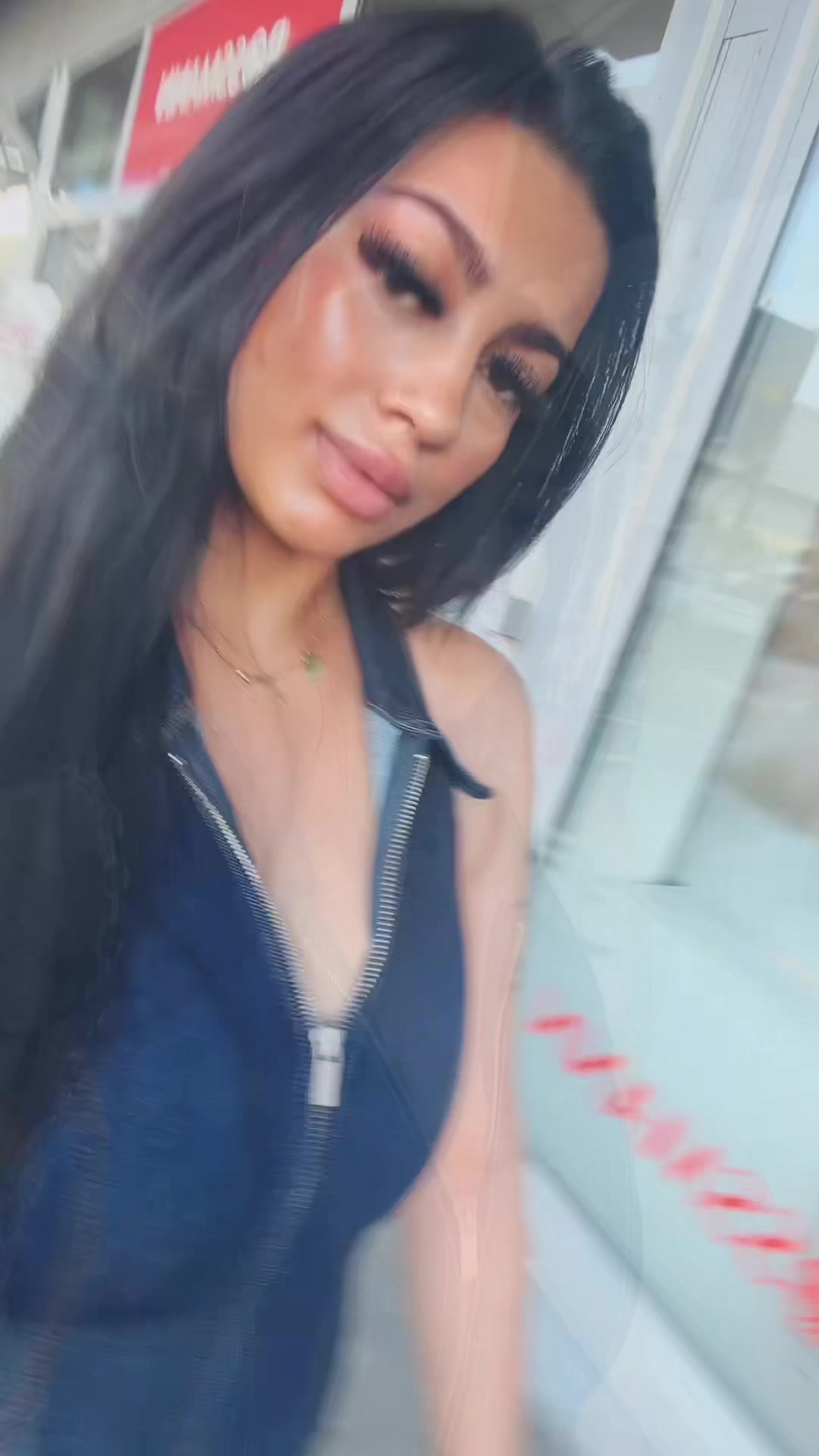 @Nikol Berkiova