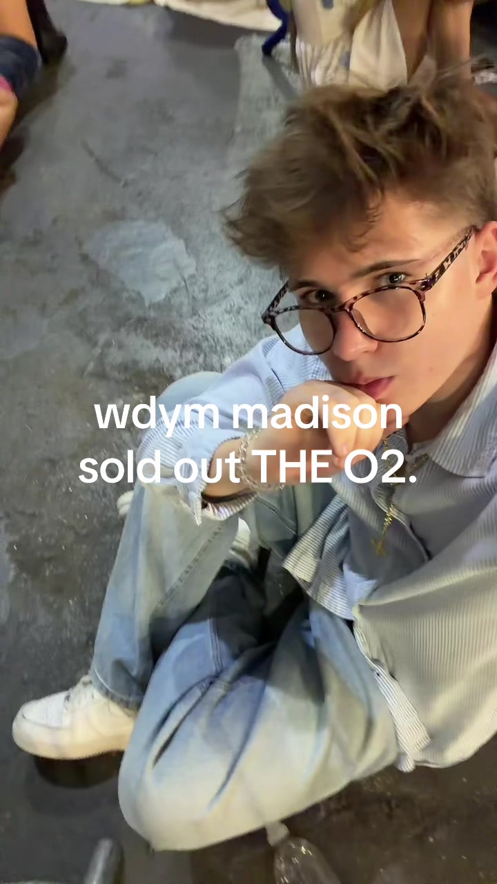 @dan 🍎